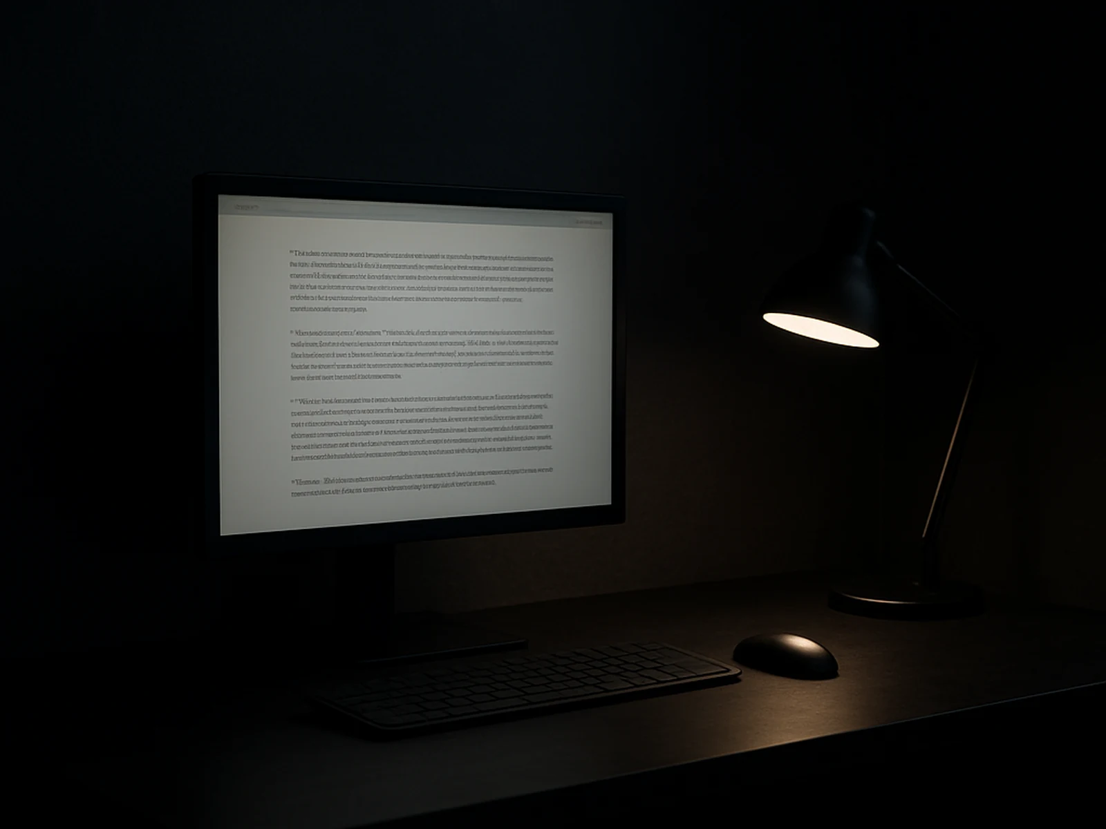 thecoldcopywriting studio
